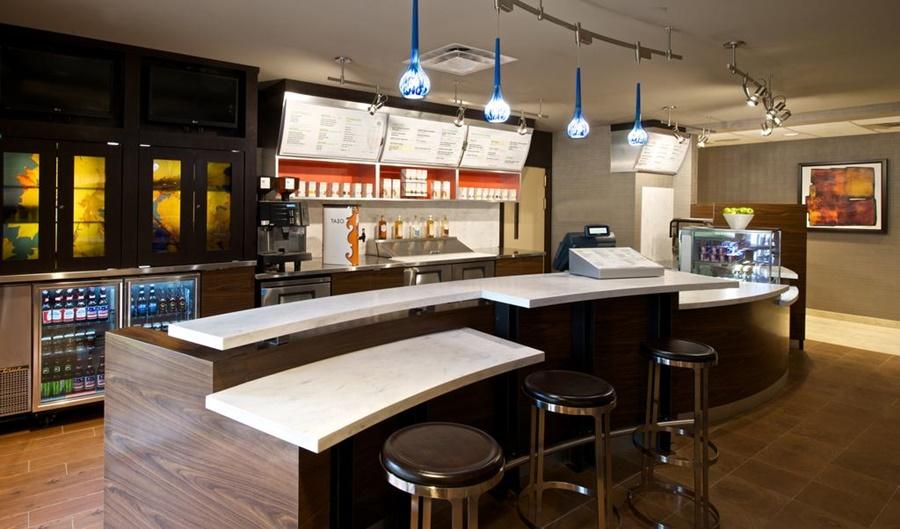 Country Inn & Suites By Radisson, Columbus-Edinburgh Bagian luar foto